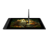 Huion Kamvas Pro 13 6930444801038 - 500879 - zdjęcie 6